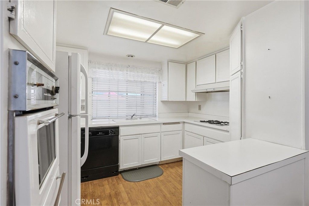 19432 Oak Crossing, Newhall, CA 91321 — photo 4