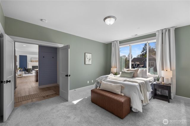 23433 3rd Avenue SE, Bothell, WA 98021