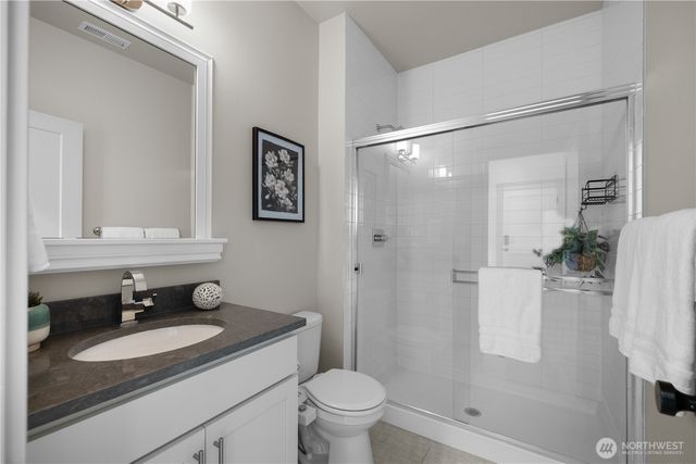 23433 3rd Avenue SE, Bothell, WA 98021