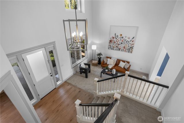 23433 3rd Avenue SE, Bothell, WA 98021