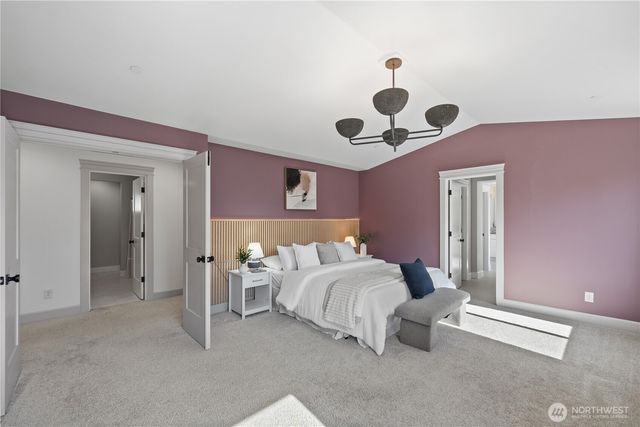 23433 3rd Avenue SE, Bothell, WA 98021