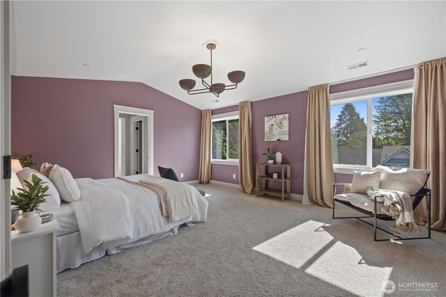 23433 3rd Avenue SE, Bothell, WA 98021