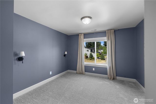 23433 3rd Avenue SE, Bothell, WA 98021