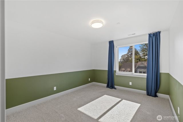 23433 3rd Avenue SE, Bothell, WA 98021
