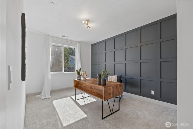 23433 3rd Avenue SE, Bothell, WA 98021