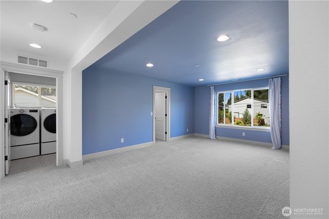 23433 3rd Avenue SE, Bothell, WA 98021