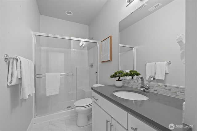 23433 3rd Avenue SE, Bothell, WA 98021