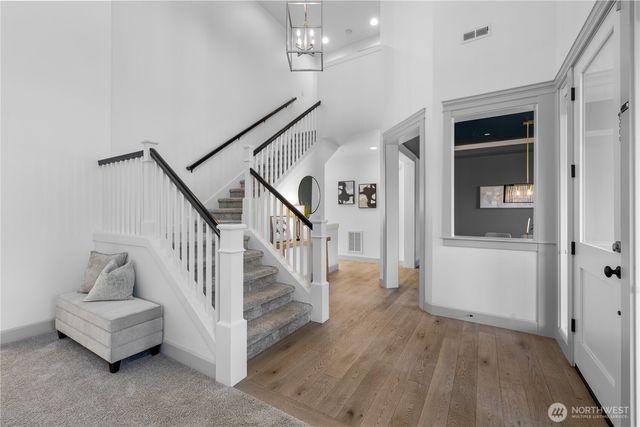 23433 3rd Avenue SE, Bothell, WA 98021