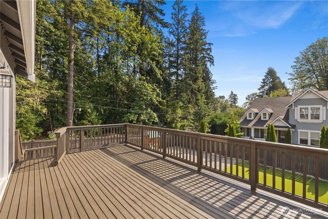23433 3rd Avenue SE, Bothell, WA 98021