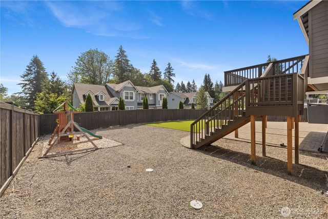 23433 3rd Avenue SE, Bothell, WA 98021