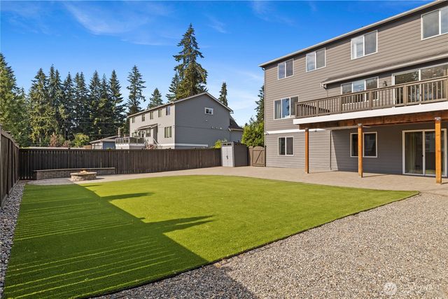 23433 3rd Avenue SE, Bothell, WA 98021
