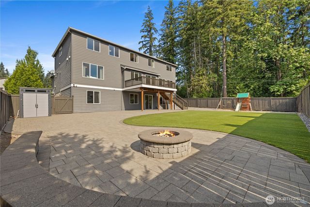 23433 3rd Avenue SE, Bothell, WA 98021