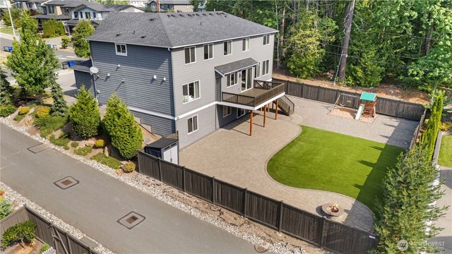 23433 3rd Avenue SE, Bothell, WA 98021