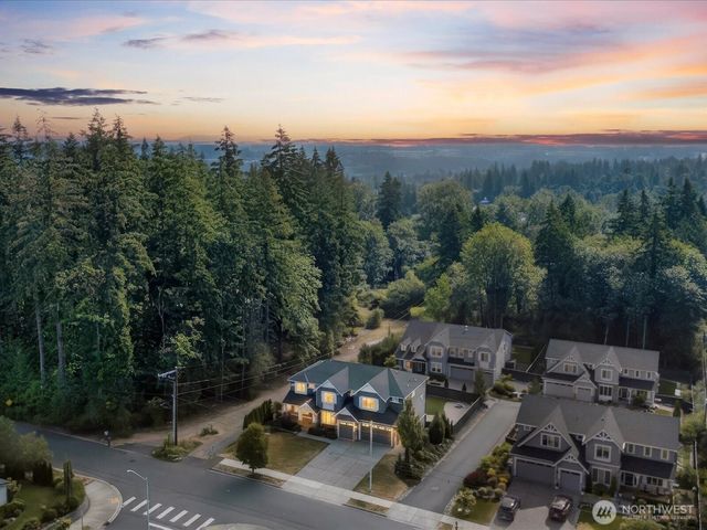 23433 3rd Avenue SE, Bothell, WA 98021