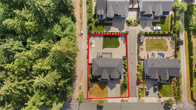 23433 3rd Avenue SE, Bothell, WA 98021