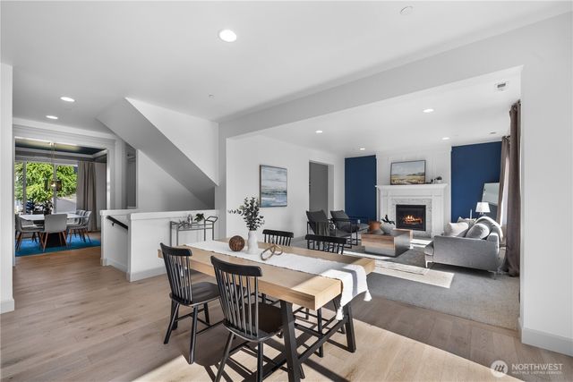 23433 3rd Avenue SE, Bothell, WA 98021
