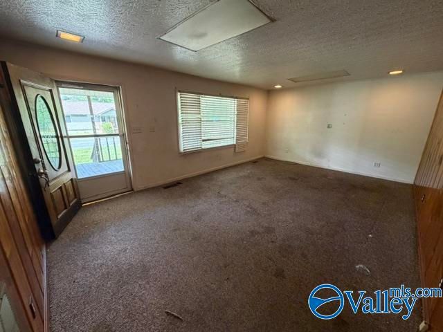 2730 South 11th Street, Gadsden, AL 35904