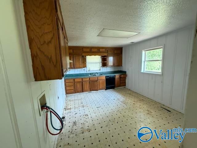 2730 South 11th Street, Gadsden, AL 35904