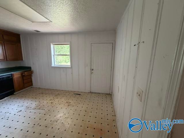 2730 South 11th Street, Gadsden, AL 35904