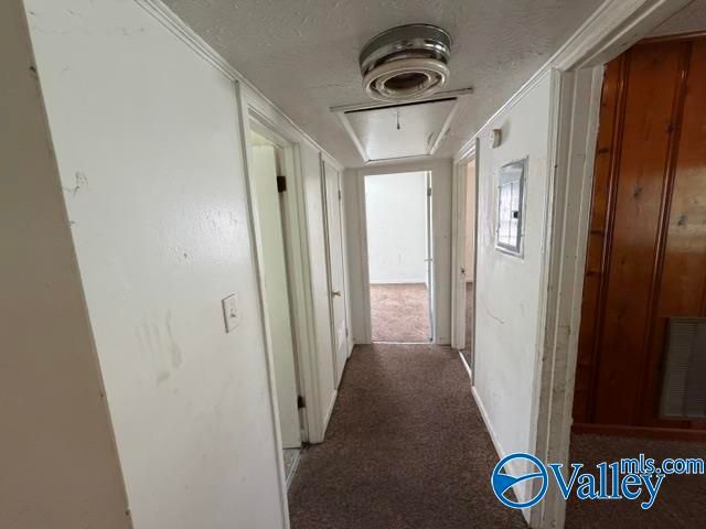 2730 South 11th Street, Gadsden, AL 35904