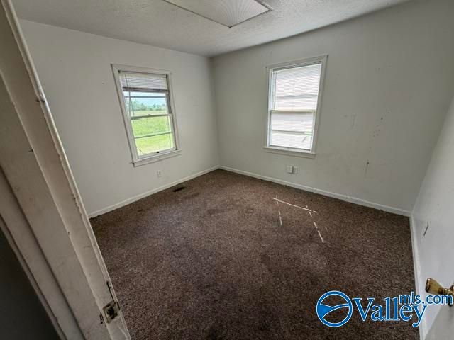 2730 South 11th Street, Gadsden, AL 35904