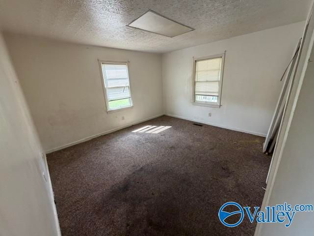 2730 South 11th Street, Gadsden, AL 35904
