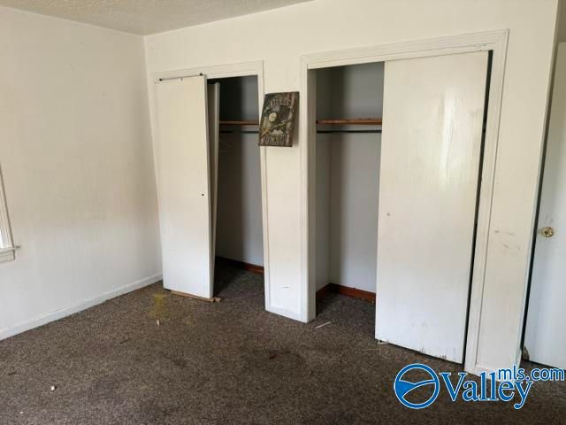 2730 South 11th Street, Gadsden, AL 35904