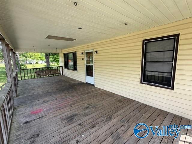 2730 South 11th Street, Gadsden, AL 35904