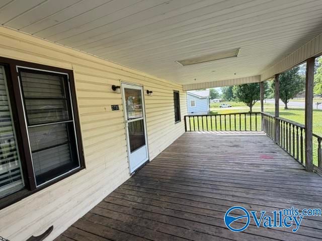 2730 South 11th Street, Gadsden, AL 35904
