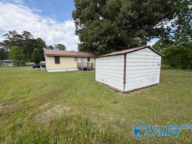 2730 South 11th Street, Gadsden, AL 35904