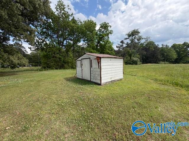2730 South 11th Street, Gadsden, AL 35904