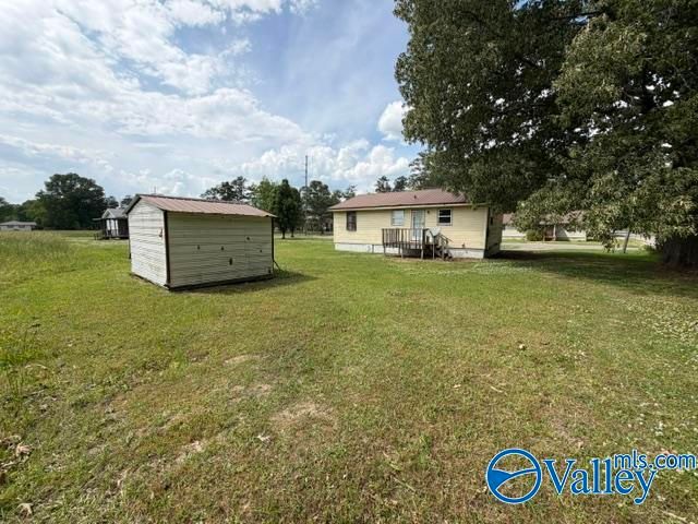 2730 South 11th Street, Gadsden, AL 35904