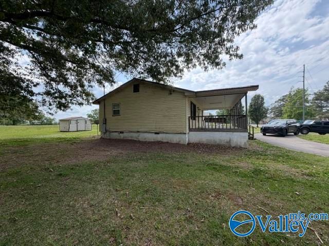 2730 South 11th Street, Gadsden, AL 35904