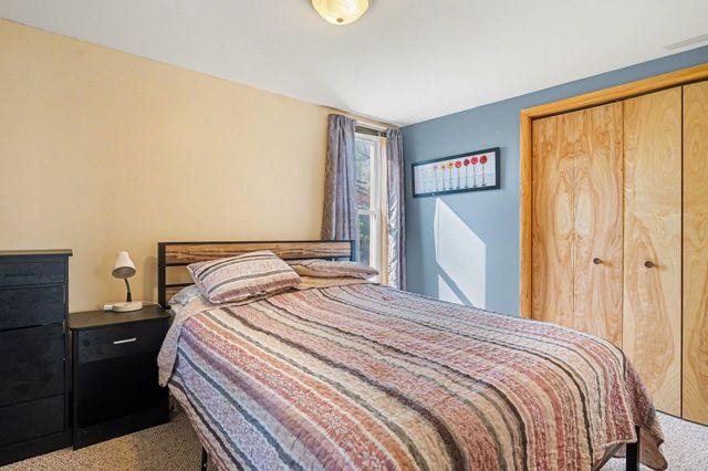 525 Main Street, Coopersville, MI 49404