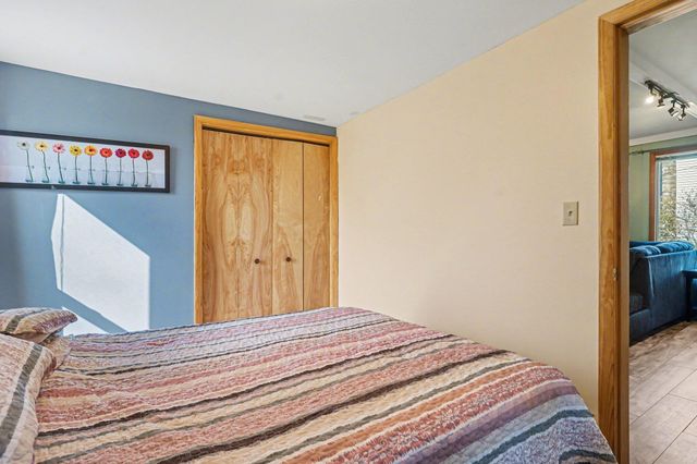 525 Main Street, Coopersville, MI 49404