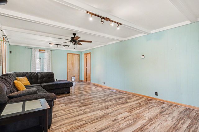 525 Main Street, Coopersville, MI 49404