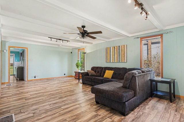 525 Main Street, Coopersville, MI 49404