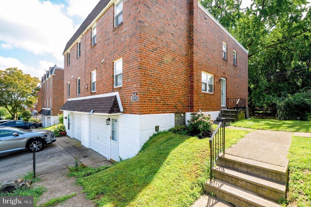10753 JEANES ST, PHILADELPHIA, PA 19116 — photo 2