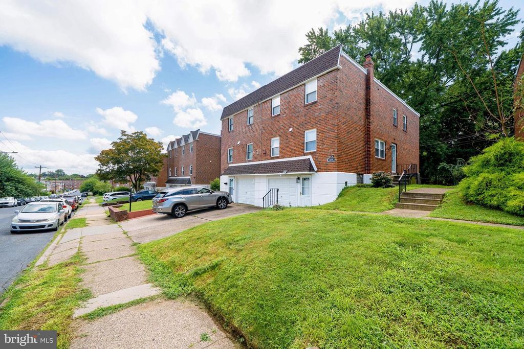 10753 JEANES ST, PHILADELPHIA, PA 19116 — photo 3