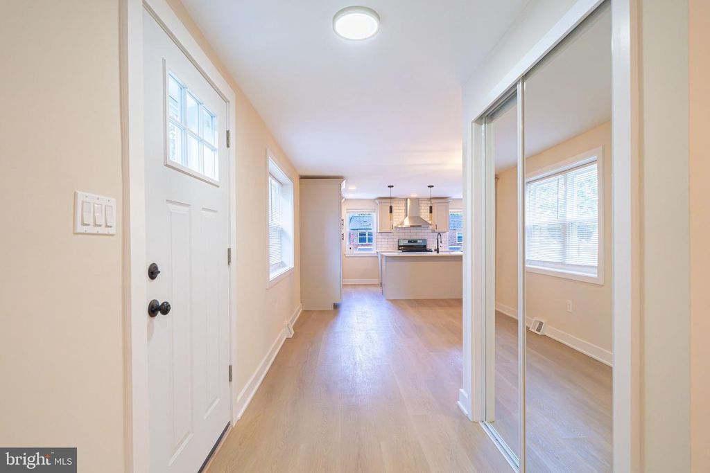 10753 JEANES ST, PHILADELPHIA, PA 19116 — photo 4