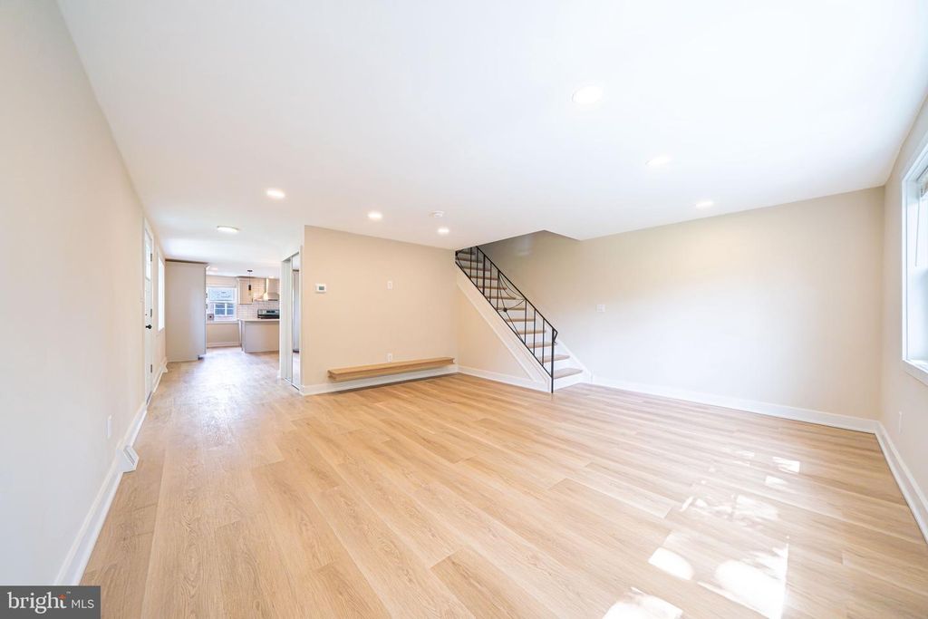 10753 JEANES ST, PHILADELPHIA, PA 19116 — photo 5