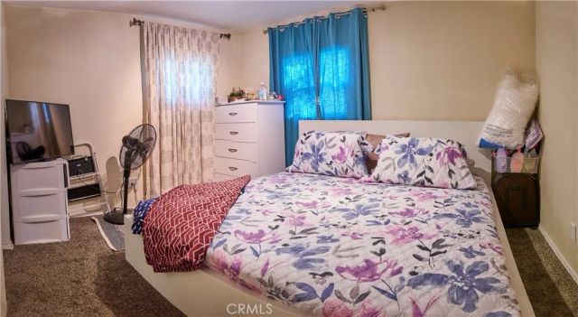 2904 2nd, Norco, CA 92860