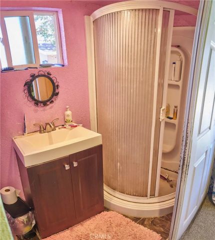 2904 2nd, Norco, CA 92860