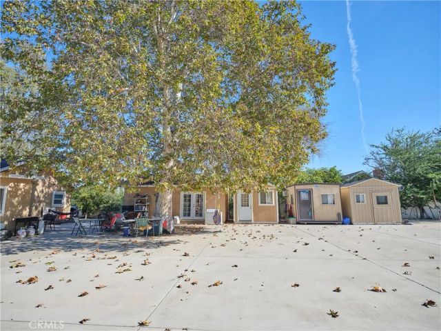 2904 2nd, Norco, CA 92860