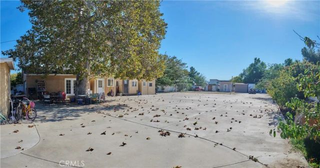 2904 2nd, Norco, CA 92860