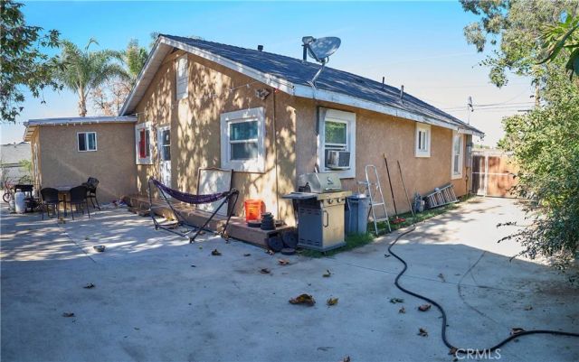 2904 2nd, Norco, CA 92860