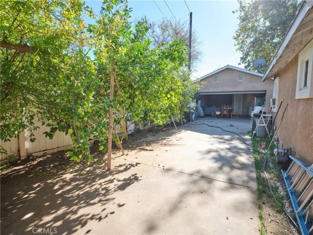 2904 2nd, Norco, CA 92860