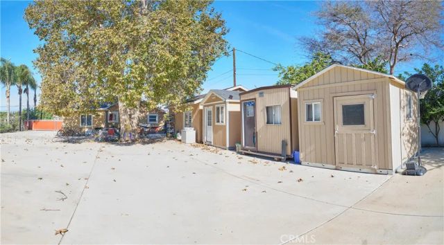 2904 2nd, Norco, CA 92860