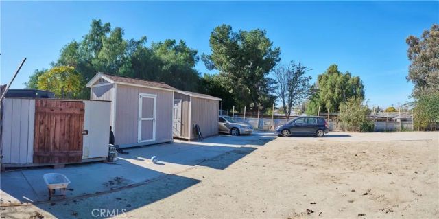 2904 2nd, Norco, CA 92860