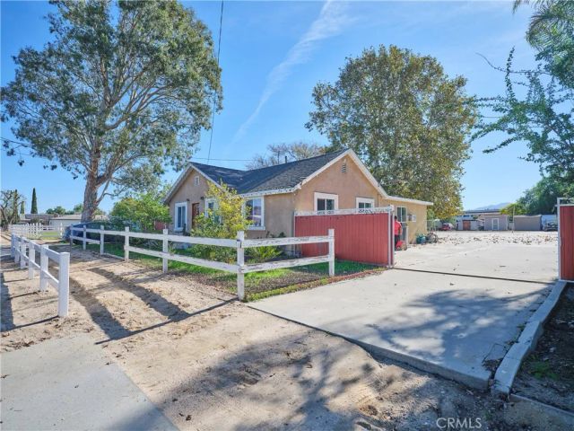 2904 2nd, Norco, CA 92860